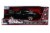 Jada® Fast & Furious '70 Dodge Charger R/C Perspective: front