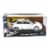 Jada Toys 98296 8 Diecast SUBARU WRX STI Vehicle Model Car Perspective: front