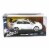 Jada Toys 98296 8 Diecast SUBARU WRX STI Vehicle Model Car Perspective: front