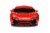 Jada Toys® Fast & Furious Lykan Hypersport R/C Vehicle Perspective: front