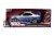 Jada® Fast & Furious Brian's Nissan Skyline Car Perspective: front