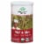 Organic India™ Whole Husk Psyllium Perspective: front
