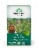 Organic India™ Tulsi Orginal Tea Perspective: front