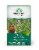 Organic India™ Tulsi Orginal Tea Perspective: front