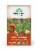 Organic India™ Masala Chai Tulsi Tea Perspective: front