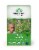 Organic India­™ Tulsa Green Tea Perspective: front