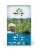 Organic India™ Tulsi Breakfast Herbal Tea Bags Perspective: front