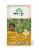 Organic India™ Lemon Ginger Tulsi Tea Perspective: front