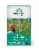 Organic India™ Tulsi Peppermint Tea Perspective: front