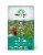 Organic India™ Tulsi Peppermint Tea Perspective: front