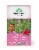 Organic India™ Tulsi Sweet Rose Tea Perspective: front
