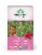 Organic India™ Tulsi Sweet Rose Tea Perspective: front