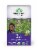Organic India Tulsi Sleep Tea Perspective: front