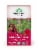 Organic India™ Tulsi Cinnamon Rose Herbal Tea Bags Perspective: front