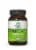 Organic India™ Moringa Veg Caps Perspective: front