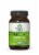 Organic India™ Moringa Veg Caps Perspective: front