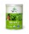 Organic India™ Moringa Organic Leaf Powder Herbal Supplement Perspective: front