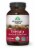 Organic India Triphala, Digestion & Colon Cleanse Perspective: front