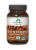 Organic India Organic Herbal Supplement -Cinnamon Perspective: front