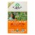 Organic India® Tulsi Immune Daily Supplement Infusion Bags Perspective: front