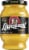 Lowensenf Honey Mustard Perspective: front