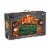 Front Porch Classics 4-in-1 Casino Game Set Perspective: front