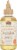 African Pride Moisture Miracle 5 Essential Oils Hair Oil Perspective: front