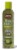 African Pride® Olive Miracle Oil Perspective: front