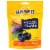 Sunsweet® Orange Essence Prunes Perspective: front