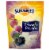 Sunsweet® Bite Size Plums Perspective: front