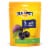 Sunsweet Amaz!n Pitted Prunes Perspective: front