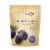 Sunsweet D'noir Prunes Perspective: front