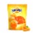 Sunsweet Medter Apricots Perspective: front
