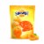 Sunsweet Medter Apricots Perspective: front