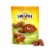 Sunsweet® Pitted Dates Perspective: front