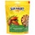 Sunsweet® Chopped Dates Perspective: front