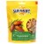 Sunsweet® Chopped Dates Perspective: front