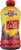 Sunsweet Plum Smart 100% Juice Perspective: front