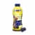 Sunsweet Amaz!n Prune Juice Perspective: front