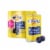 Sunsweet® Amaz!n™ Can Prune Juice Perspective: front