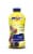 Sunsweet® Amaz!n™ Prune Juice Bottle Perspective: front