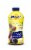 Sunsweet® Amaz!n™ Prune Juice Bottle Perspective: front