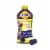 Sunsweet Amazin Prune Juice Perspective: front