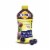 Sunsweet® Amaz!n® Prune Juice Perspective: front