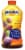 Sunsweet Prune Juice with Pulp Perspective: front
