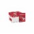 Navigator® PAPER,20#,97BR,MULTI,BRW NMP1120 Perspective: front