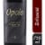 Opolo Summit Creek Zinfandel-California Red Wine Perspective: front