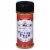 R.L. Schreiber® Fresh Chicken Perspective: front