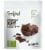 Sunfood Organic Cacao Paste Perspective: front