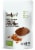 Sunfood Organic Cacao Powder Perspective: front